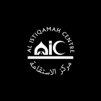 Al Istiqamah