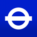 TfL Go: Plan, Pay, Travel