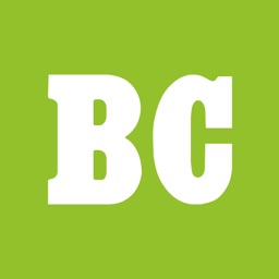 Brabants Centrum