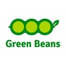 Get Green Beans（グリーンビーンズ） for iOS, iPhone, iPad Aso Report