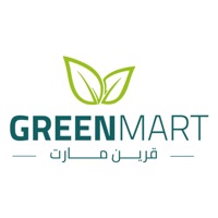 Green-Mart