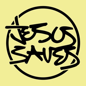 螢幕擷取畫面 (3) Jesus Saves Conference