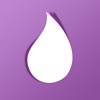 doTERRA Essential Oil Guide - iPadアプリ