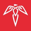 Anqa icon