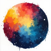 Flux AI Image Generator