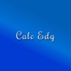 Calc Edg icon