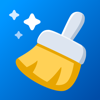 CleanUp Now - Free Up Storage - Pretty Boa Media Ltd