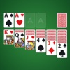 Solitaire : Klondike Games