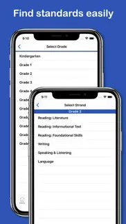 common core pocket iphone images 3