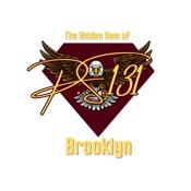 PS 131 Brooklyn