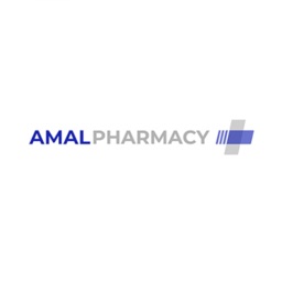 Amal Pharmacy