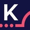 Katapult | Shop & Lease to Own icon