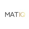 Mat IQ Training icon