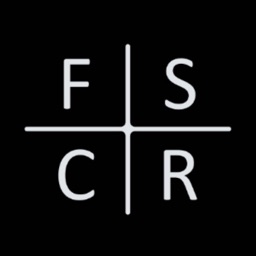 FSCR