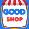 Good Shop - Eakapot Jewsakul
