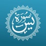 Get Yasin & Tahlil for iOS, iPhone, iPad Aso Report