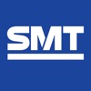 Voices by SMT icon