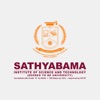 Sathyabama ERP icon