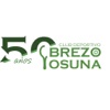 Club Deportivo Brezo Osuna icon
