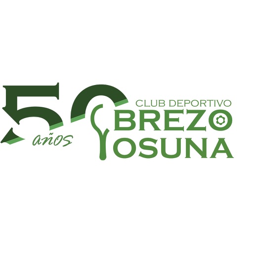 Club Deportivo Brezo Osuna