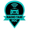 Radio Taxi PDC icon