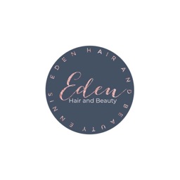 Eden Hair and Beauty Ennis