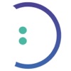 CashPago icon