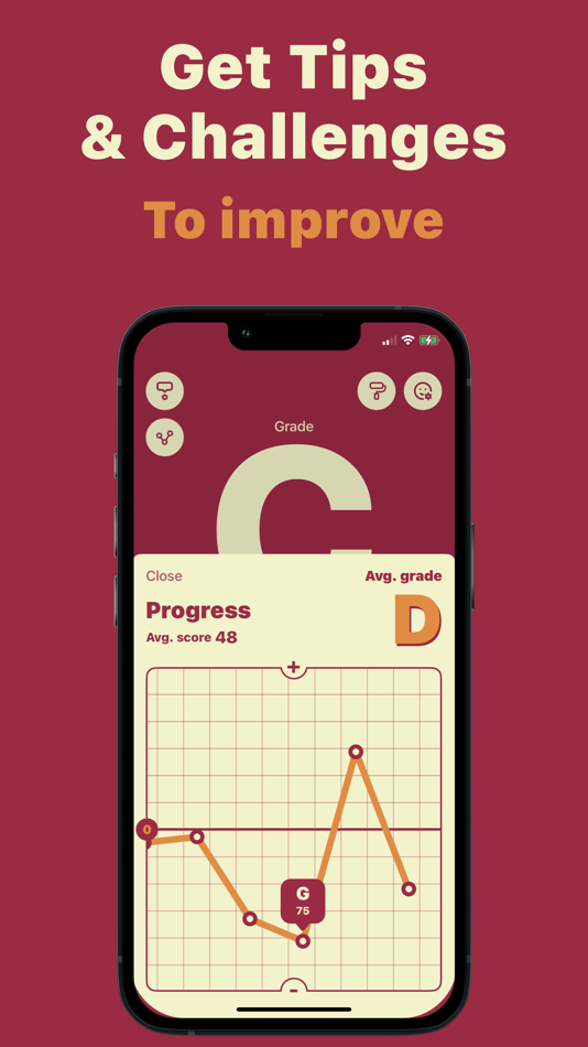 #2. ADHD Time Blindness (iOS) 由: JOC Interactive Ltd