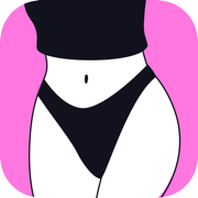 Body Editor: Retouch & Edit