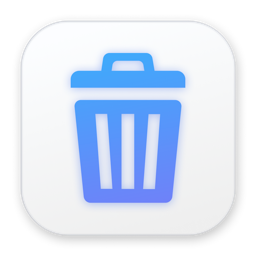 désinstaller sensei pro