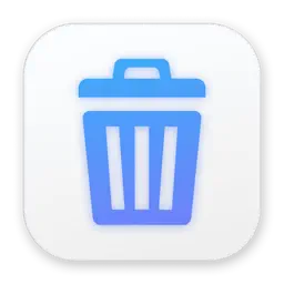 Uninstaller sensei Pro app icon