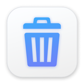 Uninstaller sensei Pro