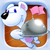 Lunch Rush HD icon