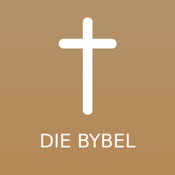 Afrikaans Bible HD