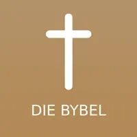Afrikaans Bible HD