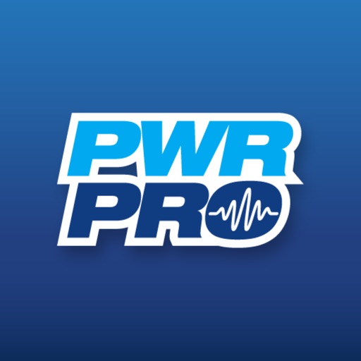 Power Pro by WFCO