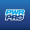 The WFCO Power Pro App is the RV industry’s most flexible and user-friendly voice command platform for RV monitoring and control when connected to a Power Pro system