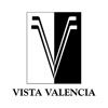 Vista Valencia Golf Course icon