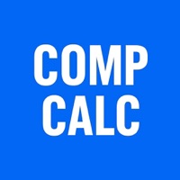 Compound Interest Calculator₊