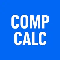 Compound Interest Calculator₊
