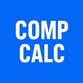 Compound Interest Calculator₊