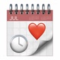 Memo Dates app download