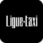 Ligue taxi