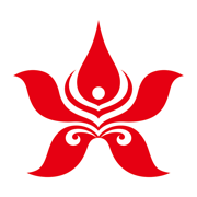 香港航空