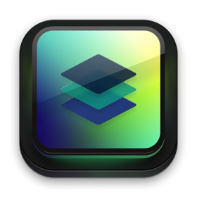 لقطات (6) Button Creator for Stream Deck