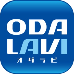 ODA LAVI