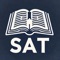 Prepare for the SAT with ease using our interactive SAT English Vocabulary app