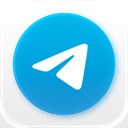 Telegram Messenger