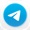 Telegram Messenger