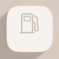 Gas Prices-Gas Station Finder